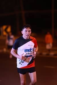 BIB: 
                            <button type="button" onclick="openModal(24103438)" class="btn btn-primary btn-sm float-right btn-popup" data-toggle="modal" data-target=".modal-high-quality">
                        <i class="fas fa-shopping-cart"></i> Add to Cart
                    </button>
                                            <button type="button" onclick="isThisMe(24103438, true)" class="btn btn-success btn-sm float-right btn-popup btn-isme hidden" data-toggle="tooltip" data-placement="bottom" title="นี่คือรูปของคุณใช่ไหม คลิกที่นี่เพื่อเอาเข้าอัลบั้ม">
                        <i class="fas fa-plus"></i> Add to album
                    </button>
                    <button type="button" onclick="isThisMe(24103438, false)" class="btn btn-warning btn-sm float-right btn-popup btn-isnotme hidden">
                        <i class="fas fa-ban"></i> Remove from album
                    </button>